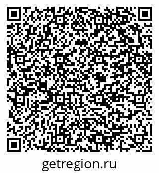 79375100255