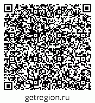 79375100256