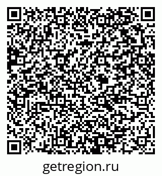 79375100257