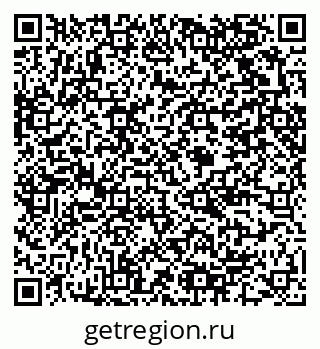 79375100258