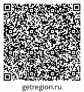 79375100260