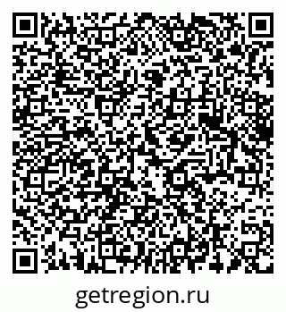79375100263
