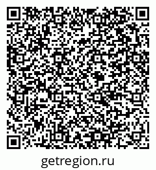 79375100264