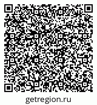 79375100265