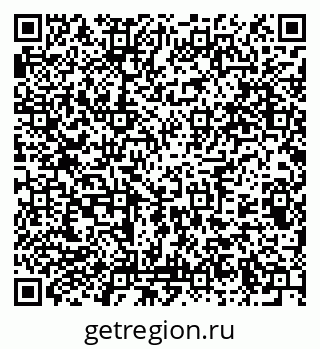 79375100268