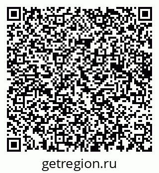 79375100272
