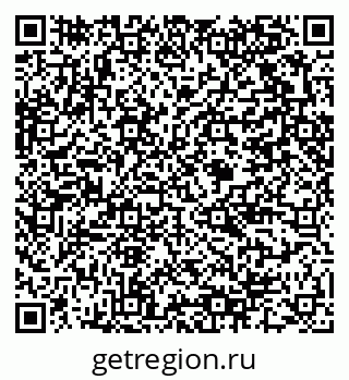 79375100275