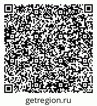 79375100276