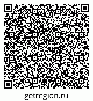79375100277
