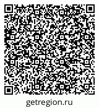 79375100283