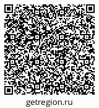 79375100285