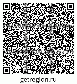 79375100289