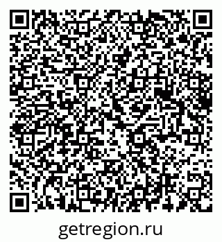 79375100291