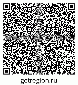 79375100293
