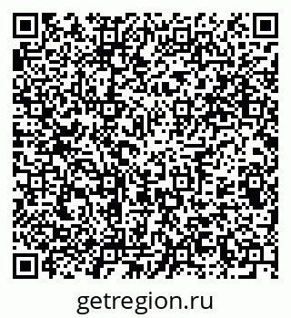 79375100295