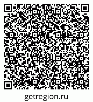 79375100302