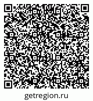79375100307