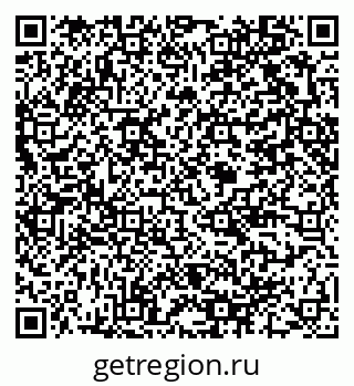 79375100308