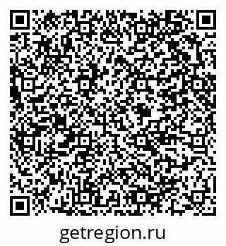 79375100309