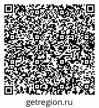 79375100310