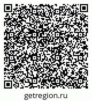 79375100312