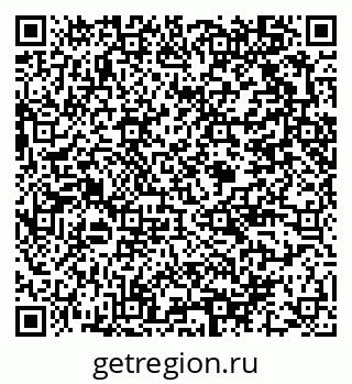 79375100313