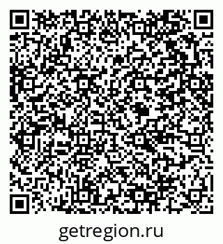 79375100319