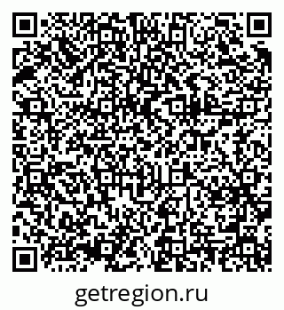 79375100321