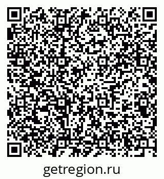 79375100329
