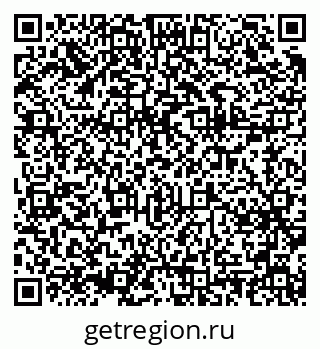 79375100330