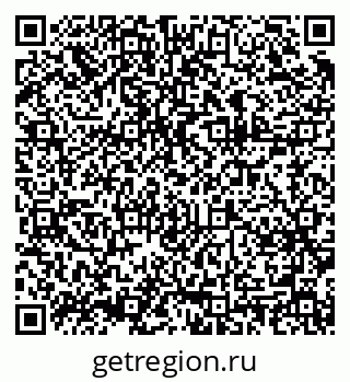 79375100333