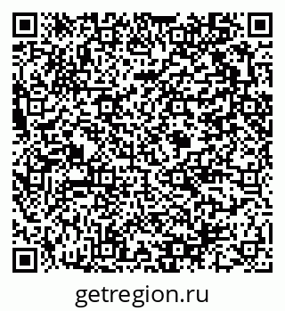79375100335