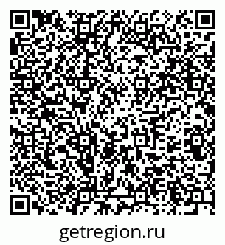 79375100336