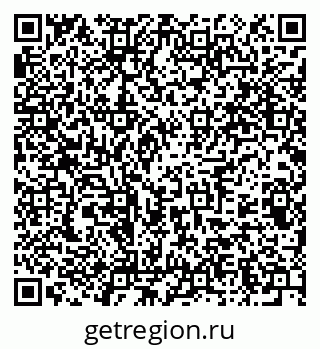79375100337