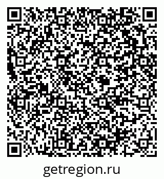 79375100338
