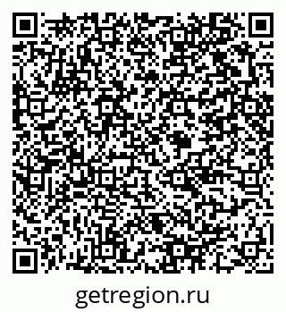79375100340