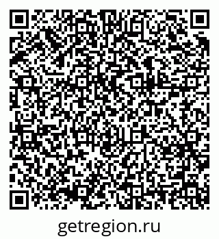 79375100343
