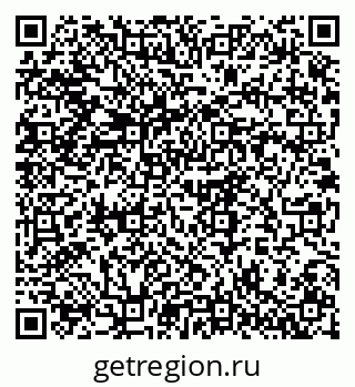 79375100345