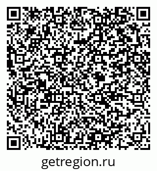 79375100346