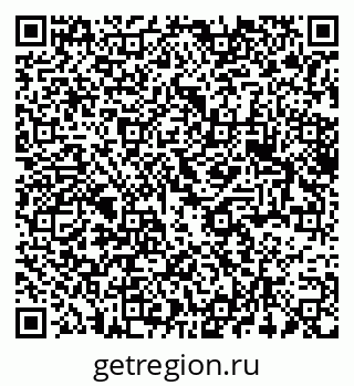 79375100347