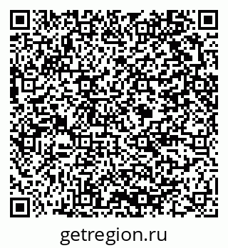 79375100349