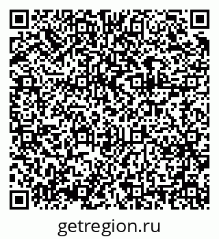 79375100352