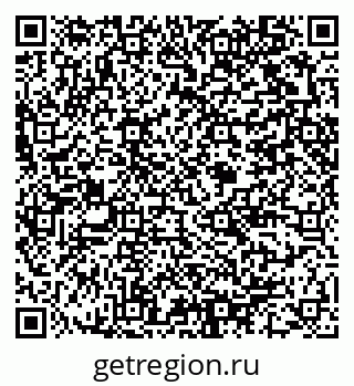 79375100355