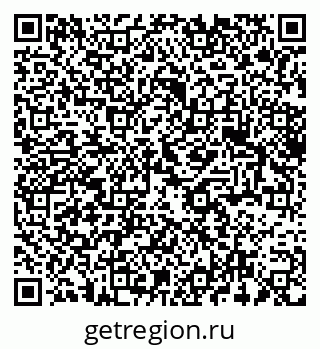 79375100359