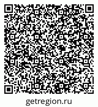 79375100360