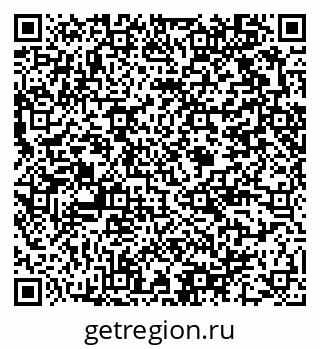 79375100361