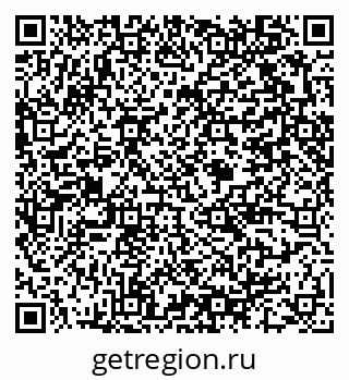 79375100364