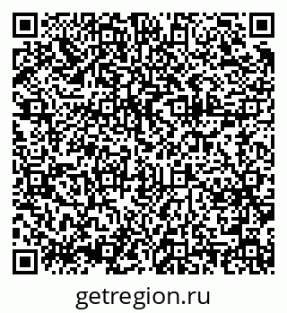 79375100365