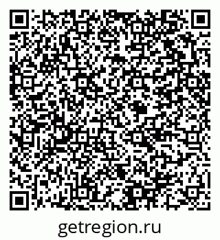 79375100370