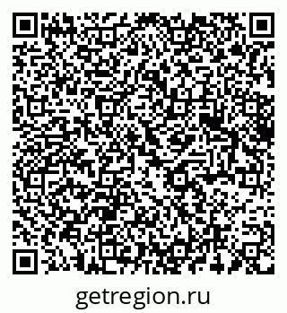 79375100371